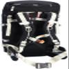 Vaude Crystal Rock Backpack (Black, 30+5 L) view 2