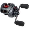 SHIMANO Core 51MG7 Reel view 1