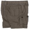 Lee Little Boys' Dungarees Marty Short, Storm, Storm,7R view 2