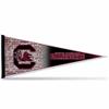 Rico NCAA South Carolina Pennant view 1
