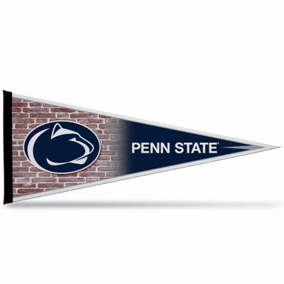 Rico NCAA Penn St Pennant