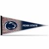 Rico NCAA Penn St Pennant view 1