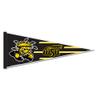 Wichita State 12" X 30" Pennant view 1