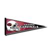 Rico NFL Arizona Cardinals Pennant view 1
