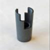 SHIMANO Rh Cone Removal Workshop Tool - Silver view 1