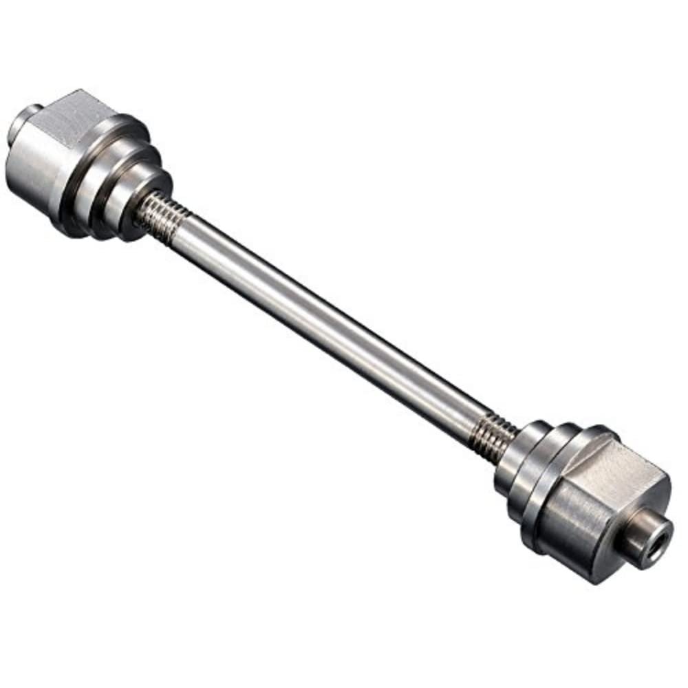 Shimano Tl-Hb16 Hub Setting Tool Spre Spares - Silver