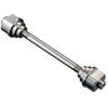 Shimano Tl-Hb16 Hub Setting Tool Spre Spares - Silver view 1