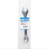 SHIMANO TL-HS21 M800 Grease, Silver, One Size view 2