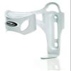 XLC Deluxe Side Drinking Bottle Cage view 1