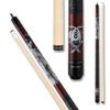 Action ADV102 Pool Cue, 21oz