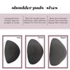 The Natural Women's Petite Shoulder Pad Nude, o/s view 2