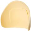 The Natural Women's Petite Shoulder Pad Nude, o/s view 4