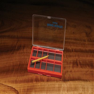 Stonfo Magnetic Hook Box - Small