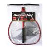 Golden Mean Gunner Net, Red view 1