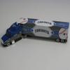 2010 MLB Tractor Trailer - Toronto Blue Jays view 1