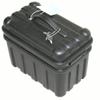 B&W International City Box Pannier Side Bag Touring Case view 1
