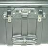 B&W International City Box Pannier Side Bag Touring Case view 2