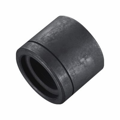 SHIMANO Tlaf30 Inner D/Cap Inset Spares Tool - Silver