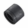 SHIMANO Tlaf30 Inner D/Cap Inset Spares Tool - Silver view 1