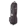 Samsonite Golf Premium Quilted Golf Travel Cover with Wheels view 1