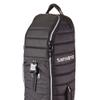 Samsonite Golf Premium Quilted Golf Travel Cover with Wheels view 2