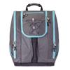 Athalon Everything Boot Bag/Backpack view 1