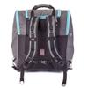 Athalon Everything Boot Bag/Backpack view 3