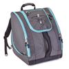 Athalon Everything Boot Bag/Backpack view 4