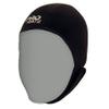 3mm Beanie for Scuba Diving, Surfing, and Water Sports, S view 1