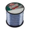 Berkley Trilene Big Game, Steel Blue, 10lb | 4.5kg, 1500yd | 1371m Monofilament Fishing Line, Suitable for Saltwater and Freshwater Environments view 1