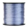 Berkley Trilene Big Game, Steel Blue, 10lb | 4.5kg, 1500yd | 1371m Monofilament Fishing Line, Suitable for Saltwater and Freshwater Environments view 2