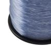 Berkley Trilene Big Game, Steel Blue, 10lb | 4.5kg, 1500yd | 1371m Monofilament Fishing Line, Suitable for Saltwater and Freshwater Environments view 3