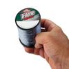 Berkley Trilene Big Game, Steel Blue, 10lb | 4.5kg, 1500yd | 1371m Monofilament Fishing Line, Suitable for Saltwater and Freshwater Environments view 4