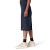 Dickies Mens 15-Inch Relaxed Fit Work Shorts  Lightweight Uniform Shorts for Men with Multi-Use Pocket and Durable Fabric, Dark Navy, 46 view 3