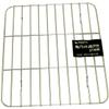 Kobo Izawa 70271 Square Bat, 21 Sheets view 1