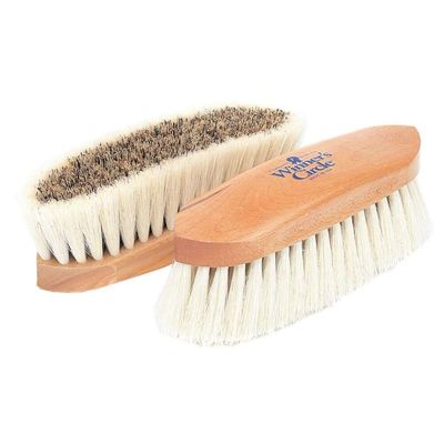 Fiber Hill Brush