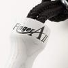 Uchida (Uchida) Finger AII (Finger Ace II) for The boy for a Wood Ball Type Shadow Pitching 46cm FAW-W46 FAW-W46 view 2