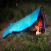 SE Emergency Outdoor Double-Sided Blanket - EB5182 view 4