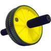 Ab Wheel a Complete Body Work Out view 2