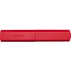 Molten HPGR Hand Pump, Air Pump, Pentagon, Red view 3