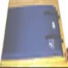 High Peak SELF-INFLATING Sleeping Mattress - 48x20x1.5 view 1