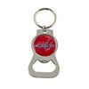 NHL Washington Capitals Bottle Opener Keychain view 1