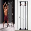 Body by Jake Tower 200 Complete Door Gym Full Body Workouts Fitness Exercise view 3