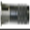 Cyclus Tools Rash Tool for Frame Cone 1 1/8 " view 1