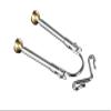 SPORASUB One Wishbone with Metal Spheres view 1
