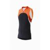 Orca 2010 Men's Core Tri Tank - Ti0M2003 (Black/Silver Ash - S) view 2