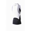 Orca 2010 Men's Core Tri Tank - Ti0M2003 (Black/Silver Ash - S) view 4