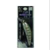 Smith LTD Minnow D-Contact 72mm 9.5g Yamame Laser #8 view 1