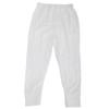 Little Boys Thermal Clothing Long Johns (British Made) (Age: 2-3, Hip: 19.5 inch) (White) view 1