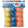  Unix BX77-72 Super H Balls (12 Pieces) view 1